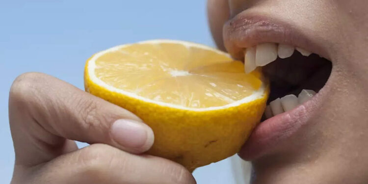 ഇക്കാര്യങ്ങള്‍-ശീലമാക്കൂ,-നിങ്ങളുടെ-പല്ലുകളുടെയും-മോണകളുടെയും-ആരോഗ്യം-നിലനിര്‍ത്താം