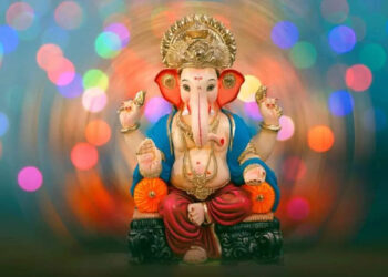 happy-vinayaka-chaturthi-2022-wishes:-വിനായക-ചതുർത്ഥിയിൽ-നിങ്ങളുടെ-പ്രിയപ്പെട്ടവരുമായി-പങ്കിടാനുള്ള-ആശംസകളും-സന്ദേശങ്ങളും-ഇതാ