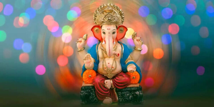 happy-vinayaka-chaturthi-2022-wishes:-വിനായക-ചതുർത്ഥിയിൽ-നിങ്ങളുടെ-പ്രിയപ്പെട്ടവരുമായി-പങ്കിടാനുള്ള-ആശംസകളും-സന്ദേശങ്ങളും-ഇതാ