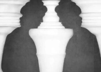 നിങ്ങള്‍-വിരസന്മാരാണോ-സാഹസികത-ആഗ്രഹിക്കുന്നവരാണോ?-ഈ-ഒപ്റ്റിക്കല്‍-ഇല്യൂഷന്‍-ചിത്രം-നിങ്ങളുടെ-സ്വഭാവം-തെളിയിക്കും