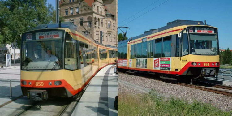 റോഡിലൂടെ-ഓടും,-വേണ്ടിവന്നാൽ-പാളത്തിലും;-കോഴിക്കോട്ടും-തിരുവനന്തപുരത്തും-വരുന്നത്-മെട്രോ-ലൈറ്റ്?-അറിയേണ്ടതെല്ലാം