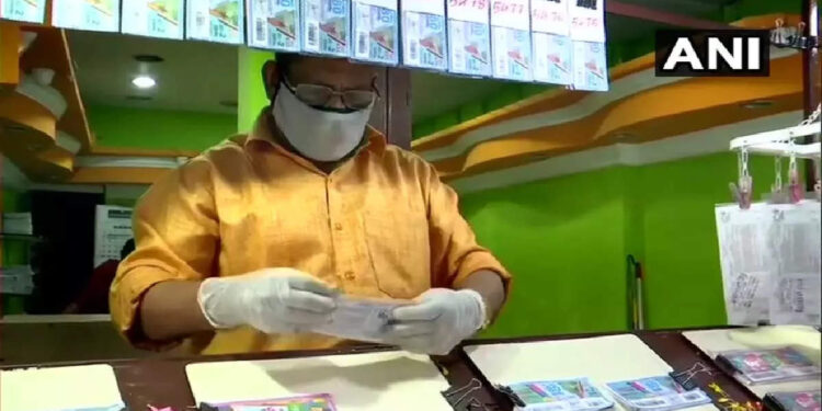 karunya-plus-kn-436-lottery:-ആരായിരിക്കും-ഭാഗ്യവാൻ?-കാരുണ്യ-പ്ലസ്-ലോട്ടറി-നറുക്കെടുപ്പ്-ഇന്ന്-മൂന്ന്-മണിക്ക്