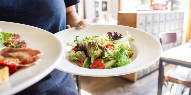 പ്രമേഹം-നിയന്ത്രിക്കാന്‍-അരി,-ഗോതമ്പ്-ഭക്ഷണങ്ങള്‍-കുറയ്ക്കുക;-പകരം-കഴിക്കേണ്ടത്.