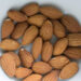 almond-benefits:-ബദാം-കുതിർത്ത്-കഴിക്കുന്നത്-ശീലമാക്കൂ;-​ഗുണങ്ങൾ-പലതാണ്