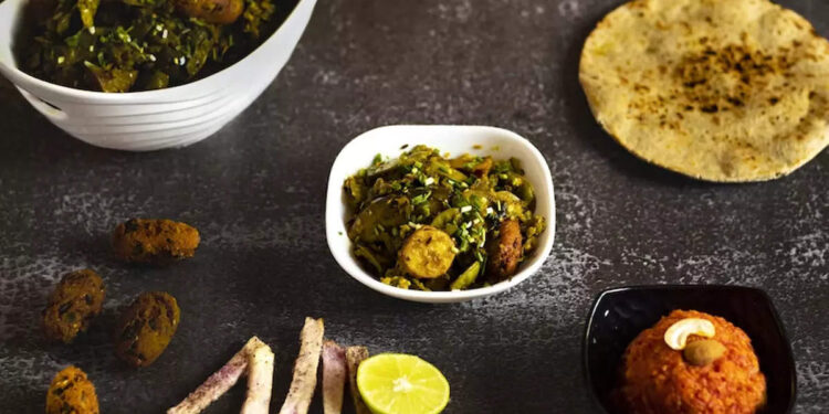 lower-cholesterol-diet-|-കൊളസ്‌ട്രോൾ-കുറയ്ക്കാൻ-ഗുണകരമാകുന്ന-ഡയറ്റ്-പ്ലാനുകൾ-ഇവയെല്ലാം