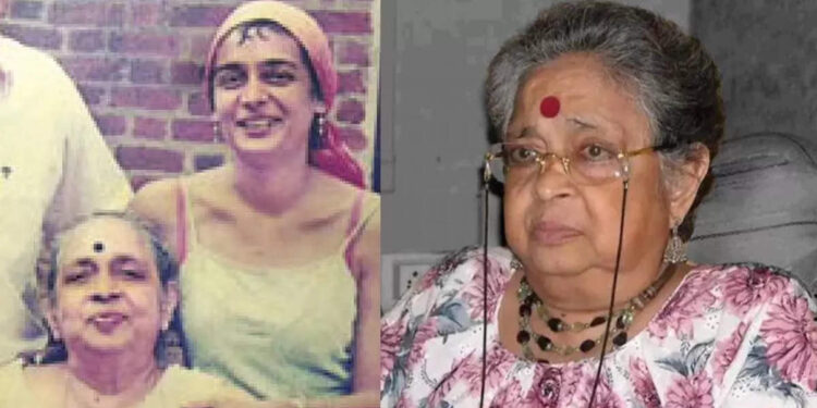 ക്രിസ്ത്യൻ-സ്ത്രീകൾ-മറക്കരുതാത്ത-പേര്;-പാരമ്പര്യ-സ്വത്തിനായി-നടത്തിയത്-ചരിത്ര-പോരാട്ടം;-മേരി-റോയ്-ഓർമയാകുമ്പോൾ