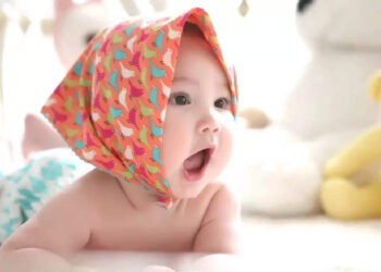 ലോകത്തിലെ-ഏറ്റവും-പ്രായം-കുറഞ്ഞ-ജീവനക്കാര്‍;-നാല്-വയസു-വരെയുള്ള-കുട്ടികള്‍ക്ക്-ജോലി-നല്‍കി-ജപ്പാന്‍