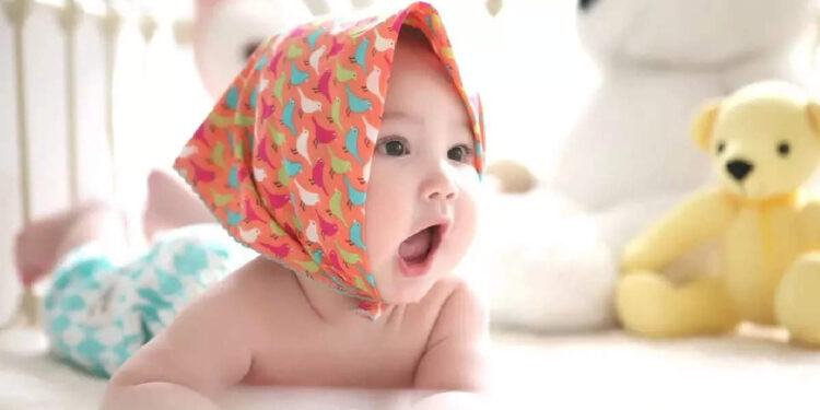 ലോകത്തിലെ-ഏറ്റവും-പ്രായം-കുറഞ്ഞ-ജീവനക്കാര്‍;-നാല്-വയസു-വരെയുള്ള-കുട്ടികള്‍ക്ക്-ജോലി-നല്‍കി-ജപ്പാന്‍