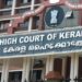 വിഴിഞ്ഞം-തുറമുഖ-നിര്‍മാണത്തിന്-പൊലീസ്-സംരക്ഷണം-ഉറപ്പാക്കണം:-ഹൈക്കോടതി