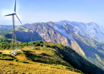 യാത്രാ-പ്രേമികൾക്ക്-കോതമംഗലം-കെഎസ്ആർടിസിയുടെ-ഓണസമ്മാനം;-ചതുരംഗപ്പാറയിലേക്ക്-പുതിയ-പാക്കേജ്