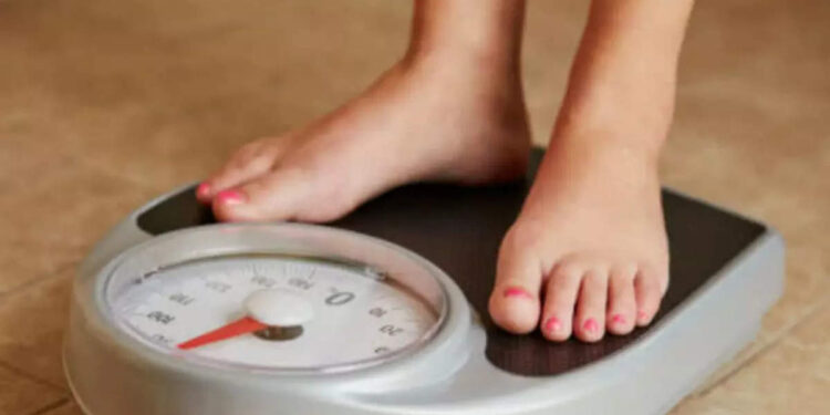 gut-problems:-ഈ-ആമാശയരോഗങ്ങള്‍-തടി-കൂടുന്നതിന്-കാരണമാകുന്നു