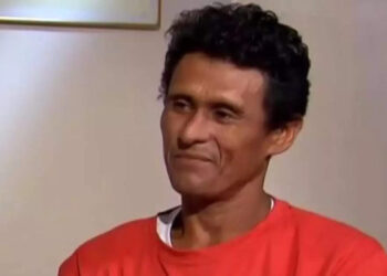 നടുകടലില്‍-11-ദിവസം-ബോട്ടിന്റെ-ഫ്രീസറില്‍-കഴിഞ്ഞയാള്‍ക്ക്-അത്ഭുത-രക്ഷപ്പെടല്‍