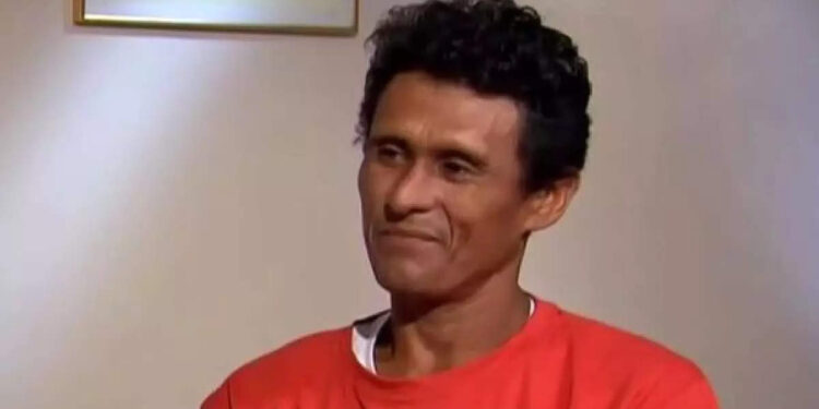 നടുകടലില്‍-11-ദിവസം-ബോട്ടിന്റെ-ഫ്രീസറില്‍-കഴിഞ്ഞയാള്‍ക്ക്-അത്ഭുത-രക്ഷപ്പെടല്‍