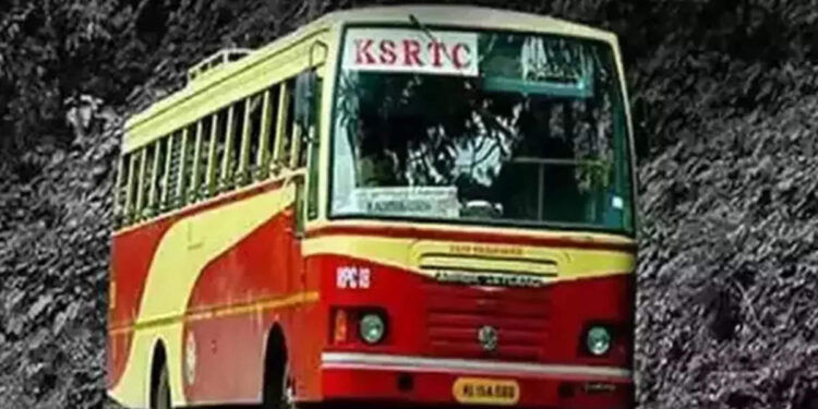 കെഎസ്ആര്‍ടിസി-ജീവനക്കാർക്ക്-കൂപ്പൺ-അനുവദിച്ചു