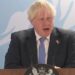 ബോറിസിന്റെ-പിന്‍​ഗാമി-:-വോട്ടെടുപ്പ്-അവസാനിച്ചു,-പ്രഖ്യാപനം-5ന്