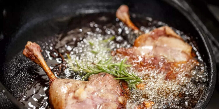 food-safety:-ഭക്ഷ്യവിഷബാധ-ഉണ്ടാകാതിരിക്കാന്‍-വീട്ടില്‍-നിന്നും-ശ്രദ്ധിക്കാം-ഇക്കാര്യങ്ങള്‍