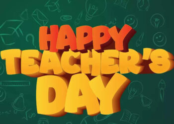 happy-teachers-day-2022:-അധ്യാപക-ദിനത്തില്‍-നിങ്ങളുടെ-പ്രിയപ്പെട്ട-അധ്യാപകര്‍ക്ക്-ആശംസകള്‍-അറിയിക്കാനുള്ള-സന്ദേശങ്ങള്‍