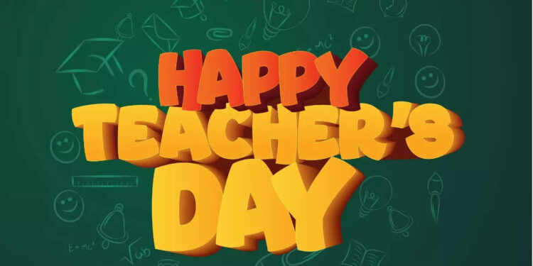 happy-teachers-day-2022:-അധ്യാപക-ദിനത്തില്‍-നിങ്ങളുടെ-പ്രിയപ്പെട്ട-അധ്യാപകര്‍ക്ക്-ആശംസകള്‍-അറിയിക്കാനുള്ള-സന്ദേശങ്ങള്‍