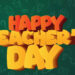 happy-teachers-day-2022:-അധ്യാപക-ദിനത്തില്‍-നിങ്ങളുടെ-പ്രിയപ്പെട്ട-അധ്യാപകര്‍ക്ക്-ആശംസകള്‍-അറിയിക്കാനുള്ള-സന്ദേശങ്ങള്‍