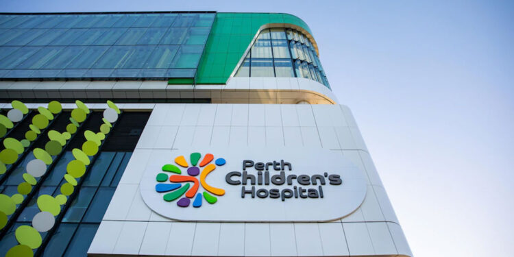 ആശുപത്രി-ജീവനക്കാരുടെ-കുറവ്-കുട്ടിയുടെ-മരണത്തിലേക്കു-നയിച്ചതായി-കൊറോണര്