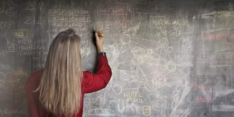 വിദ്യാർഥികളിലെ-സമ്മർദ്ദം-കുറയ്ക്കാം,-വേണ്ടത്-നല്ല-അദ്ധ്യാപനം