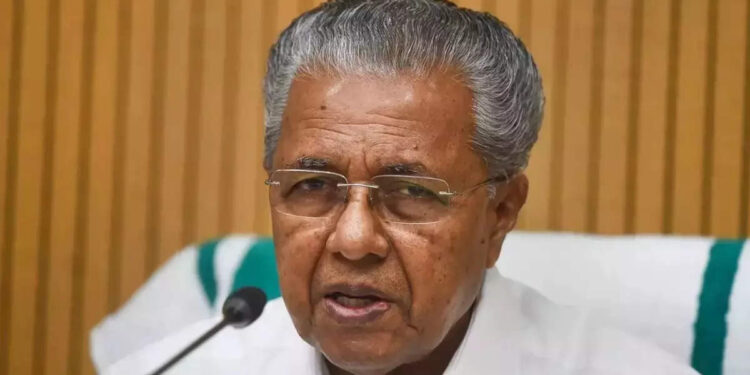 ‘ചിലരുടെ-വിചാരം-പലരും-അവരുടെ-ഒക്കത്താണെന്നാണ്,-പറ്റിക്കാൻ-ഞങ്ങളില്ല’;-ലത്തീൻ-അതിരൂപതയ്‍ക്കെതിരെ-മുഖ്യമന്ത്രി