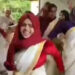 ഹി‍ജാബ്-ധരിച്ച്-നൃത്തം;-‘മലപ്പുറത്തെ-വിദ്യാർത്ഥിനികൾ-ഇസ്ലാമിനെ-അപമാനിച്ചെന്ന്-മുസ്ലിം-വ്യക്തി-നിയമ-ബോർഡ്’