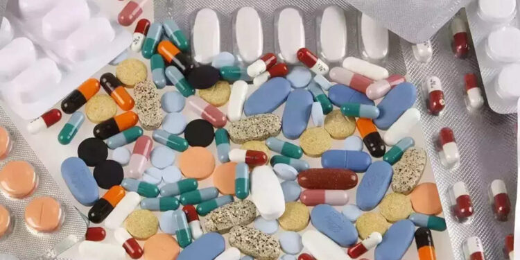 ഗുണനിലവാരമില്ല;-സംസ്ഥാനത്ത്-ഈ-മരുന്നുകൾ-നിരോധിച്ചു