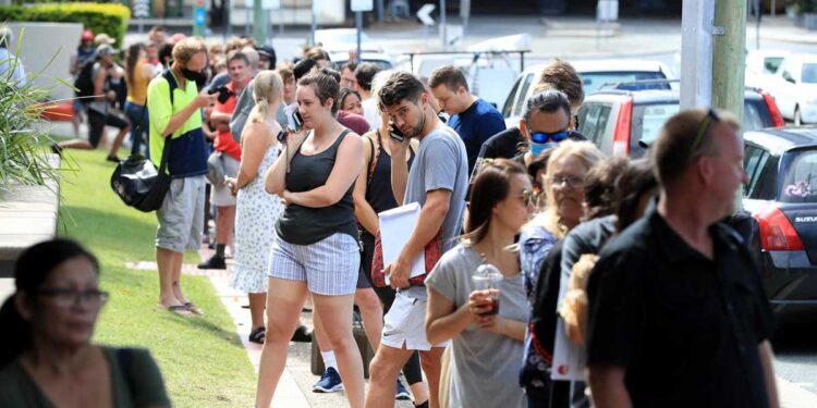 രാജ്യാന്തര-വിദ്യാർത്ഥികൾക്ക്-കൂടുതൽ-കാലം-ജോലി-ചെയ്യാൻ-അനുവാദം-നൽകുമെന്ന്-ഓസ്‌ട്രേലിയൻ-സർക്കാർ