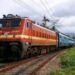 ഓണം:-റെയിൽവേ-സ്‌പെഷ്യൽ-ട്രെയിനുകൾ-അനുവദിച്ചു