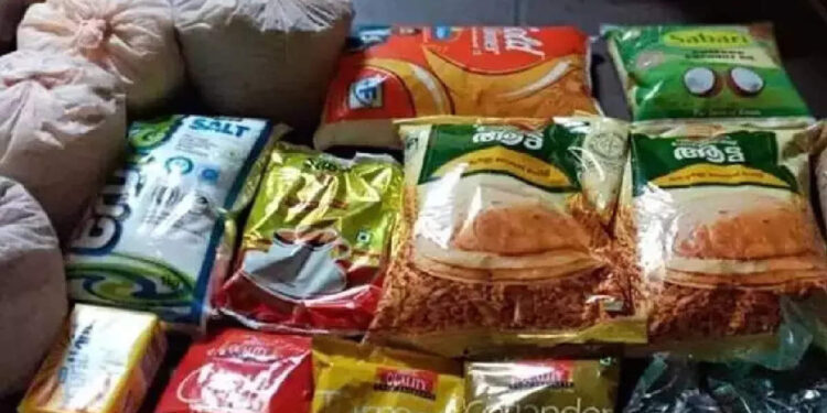 ഓണക്കിറ്റ്-വിതരണം-ഇന്ന്-അവസാനിക്കും;-ഇതുവരെ-കൈപ്പറ്റിയത്-82-ലക്ഷത്തോളം-പേര്‍