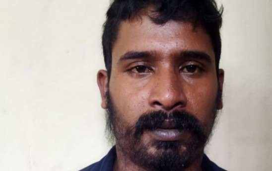 സാമ്പത്തിക-ഇടപാട്:-കൊല്ലത്ത്-14-കാരനെ-ക്വട്ടേഷൻ-സംഘം-തട്ടികൊണ്ടുപോയി