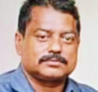 കിളിയന്തറയിൽ-വാഹനാപകടം:-ഒരാൾ-മരിച്ചു-മൂന്നു-പേർക്ക്-ഗുരുതരം