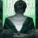 മമ്മൂക്കയുടെ-പിറന്നാൾ-ദിനത്തിൽ-അത്യുഗ്രൻ-ട്രെയിലറുമായി-റോഷാക്ക്