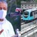 കൊച്ചി-മെട്രോ-രണ്ടാം-ഘട്ടം:-ഗതാഗത-വികസനത്തിന്‌-കരുത്താകുമെന്ന്-മുഖ്യമന്ത്രി
