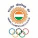 ഇന്ത്യൻ-ഒളിംപിക്-അസോസിയേഷനും-വിലക്ക്-ഭീഷണി