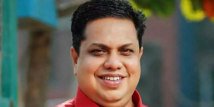 മുസ്ലിങ്ങള്‍ക്ക്-ഇന്ന്-വിശ്വസിക്കാനാകുന്നത്-സിപിഎമ്മിനെ-മാത്രം,-സ്പീക്കര്‍-ആകുമ്പോള്‍-നല്ലൊരു-റഫറിയായിരിക്കും:-എ-എന്‍-ഷംസീര്‍