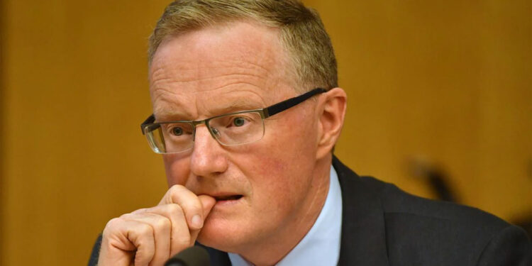 പലിശനിരക്ക്-വർദ്ധനവിന്റെ-തോത്-കുറക്കുമെന്ന-സൂചനയുമായി-റിസർവ്-ബാങ്ക്