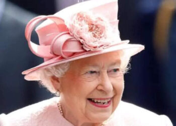 queen-elizabeth-ii-മറക്കാനാവില്ല-രാജ്ഞിയുടെ-ഈ-വാക്കുകള്‍