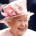 queen-elizabeth-ii-മറക്കാനാവില്ല-രാജ്ഞിയുടെ-ഈ-വാക്കുകള്‍