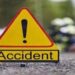 കൂനൂരിലുണ്ടായ-വാഹനാപകടത്തില്‍-മലയാളി-മരിച്ചു