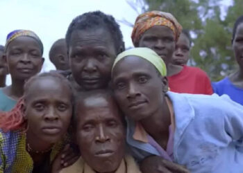 15-ഭാര്യമാരും-107-കുട്ടികളും;-ലോകത്തിലെ-ഏറ്റവും-വലിയ-കുടുംബം-ആരുടേതാണെന്ന്-അറിയാമോ?