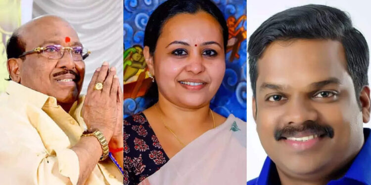 ‘വീണാ-ജോർജ്-മിടുക്കിയായ-മന്ത്രി,-ജനീഷ്കുമാർ-ജനകീയനായ-എംഎൽഎ’;-വേദിയിലിരുത്തി-പ്രശംസിച്ച്-വെള്ളാപ്പള്ളി