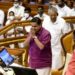 ‘സഭയുടെ-അന്തസ്സും-അച്ചടക്കവും-പരിപാലിക്കാനാകട്ടെ’;-എ-എൻ-ഷംസീറിനെ-അനുമോദിച്ച്-മുഖ്യമന്ത്രി