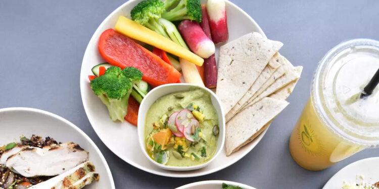 lower-cholesterol-|-കൊളസ്‌ട്രോള്‍-കുറയ്ക്കാന്‍-ഈ-പ്രോട്ടീന്‍-ഭക്ഷണങ്ങള്‍ക്ക്-സാധിക്കും