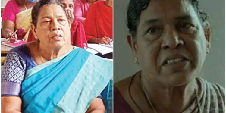 ‘ബെസ്റ്റ്’-തീരുമാനം;-വൈകിയാലും-കുഴപ്പമില്ല,-പത്താം-ക്ലാസ്-പാസാകാൻ-അമ്മച്ചി;-തുല്യത-പരീക്ഷയ്ക്ക്-തയ്യാറെടുത്ത്-നടി-ലീന-ആൻ്റണി