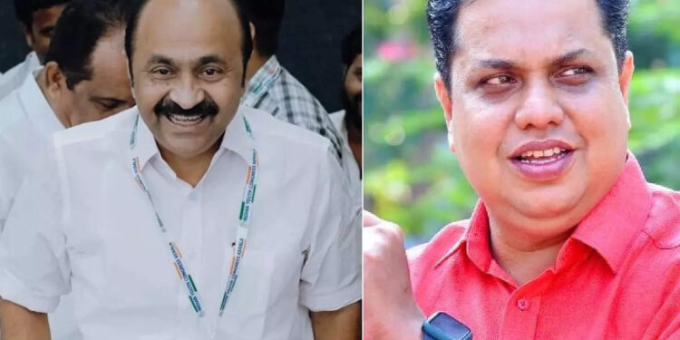 ‘നല്ല-സൗഹൃദം-കാത്തുസൂക്ഷിക്കുന്നവരാണ്-പ്രതിപക്ഷനിരയിലുള്ളത്’;-ഭരണപക്ഷത്തെയും-പ്രതിപക്ഷത്തെയും-കേട്ടും-അംഗീകരിച്ചും-സഭയെ-നയിക്കുമെന്ന്-ഷംസീർ