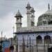 ഗ്യാന്‍വാപി-ഹര്‍ജികള്‍-കേള്‍ക്കാന്‍-തീരുമാനം;-മുസ്ലിം-സംഘടനകളുടെ-ഹര്‍ജി-തള്ളി