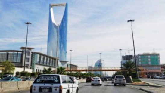 ലോകത്തിലെ-ഏറ്റവും-നീളമേറിയ-കാര്ഷിക-കാരവന്-നടത്തി-സൗദി-അറേബ്യ