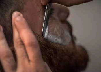 21-വര്‍ഷത്തെ-കാത്തിരിപ്പ്;-പുതിയ-ജില്ല-കിട്ടിയതോടെ-താടി-വടിച്ച്-രാംശങ്കര്‍